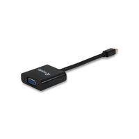 Miniatura 2 de ADAPTADOR MINI DP  A  VGA