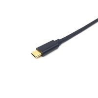 Miniatura 4 de EQUIP CABLE USB-C A DISPLAYPORT 1.2 MACHO MACHO 3M 4K/60Hz