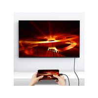 Miniatura 7 de EQUIP CABLE USB-C A DISPLAYPORT 1.2 MACHO MACHO 3M 4K/60Hz