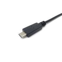 Miniatura 5 de CABLE USB-C 2.0 A SERIE RS232 EQUIP 1.5M COMPATIBLE WINDOWS 7/8/10/11 LINUX MAC OS