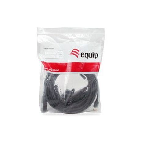 CABLE ALARGO USB 3.0 ACTIVO 15M EQUIP - Imagen 6 de 6 CABLE ALARGO USB 3.0 ACTIVO 15M EQUIP - Imagen 6 de 6