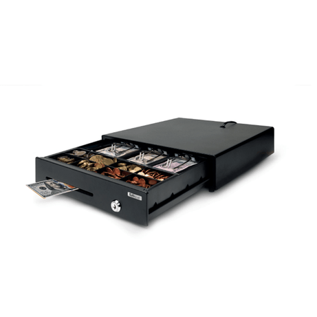 CAJ N PORTAMONEDAS USO OCASIONAL CON 8 COMPARTIMENTOS PARA MONEDAS Y 3PARA BILLETES HASTA 500.000 APERTURAS LD-3336 DIMENSIONES 33X36 CM - Imagen 1 de 1 CAJ N PORTAMONEDAS USO OCASIONAL CON 8 COMPARTIMENTOS PARA MONEDAS Y 3PARA BILLETES HASTA 500.000 APERTURAS LD-3336 DIMENSIONES 33X36 CM - Imagen 1 de 1