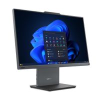 Miniatura 4 de ORDENADOR ALL IN ONE LENOVO NEO 50a i5-13420H 24" 16GB 512GB W11PRO inc. teclado y mouse