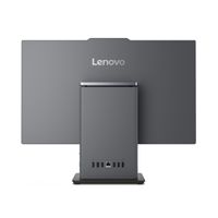 Miniatura 5 de ORDENADOR ALL IN ONE LENOVO NEO 50a i5-13420H 24" 16GB 512GB W11PRO inc. teclado y mouse