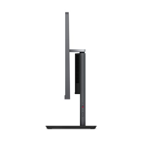 ORDENADOR ALL IN ONE LENOVO NEO 50a i5-13420H 24" 16GB 512GB W11PRO inc. teclado y mouse - Imagen 6 de 9 ORDENADOR ALL IN ONE LENOVO NEO 50a i5-13420H 24" 16GB 512GB W11PRO inc. teclado y mouse - Imagen 6 de 9