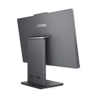 Miniatura 8 de ORDENADOR ALL IN ONE LENOVO NEO 50a i5-13420H 24" 16GB 512GB W11PRO inc. teclado y mouse