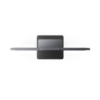 Miniatura 9 de ORDENADOR ALL IN ONE LENOVO NEO 50a i5-13420H 24" 16GB 512GB W11PRO inc. teclado y mouse
