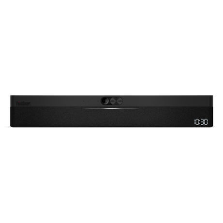 ThinkSmart One w/IP Controller for MTR - Imagen 1 de 19 ThinkSmart One w/IP Controller for MTR - Imagen 1 de 19