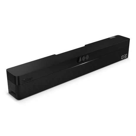 ThinkSmart One w/IP Controller for MTR - Imagen 6 de 19 ThinkSmart One w/IP Controller for MTR - Imagen 6 de 19