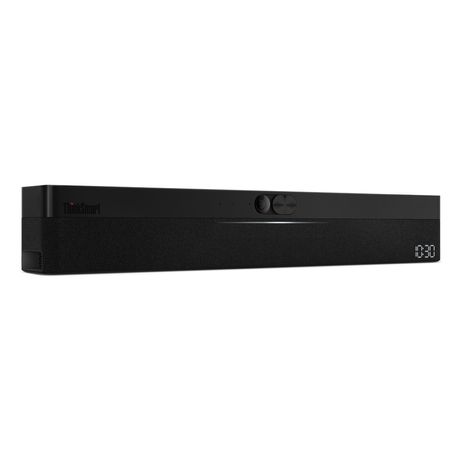 ThinkSmart One w/IP Controller for MTR - Imagen 9 de 19 ThinkSmart One w/IP Controller for MTR - Imagen 9 de 19