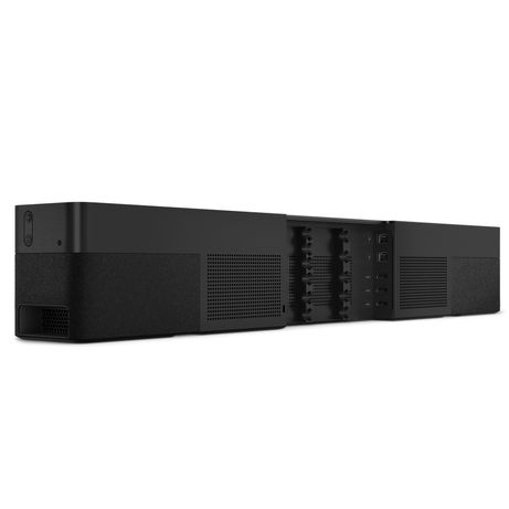 ThinkSmart One w/IP Controller for MTR - Imagen 13 de 19 ThinkSmart One w/IP Controller for MTR - Imagen 13 de 19