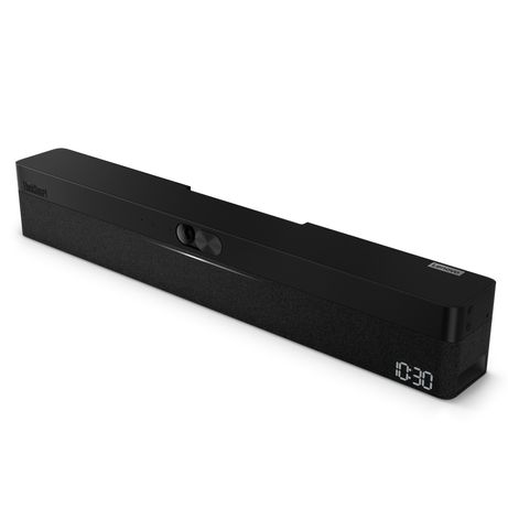 ThinkSmart One w/IP Controller for MTR - Imagen 15 de 19 ThinkSmart One w/IP Controller for MTR - Imagen 15 de 19