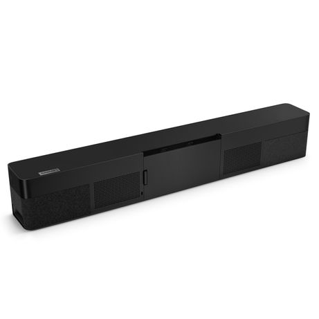 ThinkSmart One w/IP Controller for MTR - Imagen 16 de 19 ThinkSmart One w/IP Controller for MTR - Imagen 16 de 19