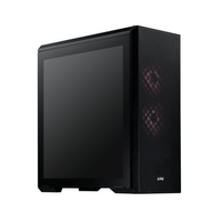 Miniatura 1 de Zone Evil Gold 12AB550R730 Ryzen 7 5800X/16GB/1TB M.2/RTX3050/FreeDos