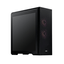 Zone Evil Gold 12AB550R730 Ryzen 7 5800X/16GB/1TB M.2/RTX3050/FreeDos Zone Evil Gold 12AB550R730 Ryzen 7 5800X/16GB/1TB M.2/RTX3050/FreeDos