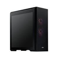 Miniatura 2 de Zone Evil Gold 12AB550R730 Ryzen 7 5800X/16GB/1TB M.2/RTX3050/FreeDos