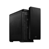 Miniatura 3 de Zone Evil Gold 12AB550R730 Ryzen 7 5800X/16GB/1TB M.2/RTX3050/FreeDos