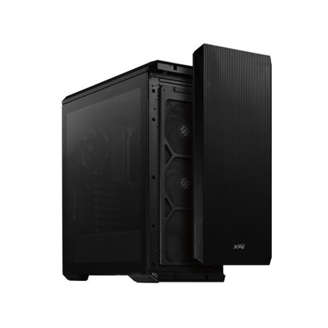 Zone Evil Gold 12AB550R730 Ryzen 7 5800X/16GB/1TB M.2/RTX3050/FreeDos - Imagen 3 de 3 Zone Evil Gold 12AB550R730 Ryzen 7 5800X/16GB/1TB M.2/RTX3050/FreeDos - Imagen 3 de 3