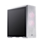 Zone Evil Silver 12AB550R529W Ryzen 5 5600X/16GB/1TB M.2/RTX3050/FreeDos