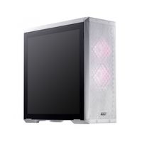 Miniatura 2 de Zone Evil Silver 12AB550R529W Ryzen 5 5600X/16GB/1TB M.2/RTX3050/FreeDos