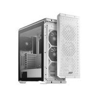 Miniatura 3 de Zone Evil Silver 12AB550R529W Ryzen 5 5600X/16GB/1TB M.2/RTX3050/FreeDos
