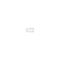 Miniatura 3 de KIT HERRAMIENTAS PROFESIONAL PARA REDES CAT6 EQUIP