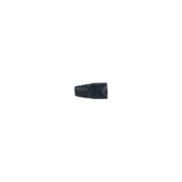 Miniatura 4 de KIT HERRAMIENTAS PROFESIONAL PARA REDES CAT6 EQUIP