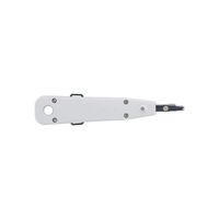 Miniatura 5 de KIT HERRAMIENTAS PROFESIONAL PARA REDES CAT6 EQUIP