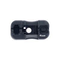 Miniatura 6 de KIT HERRAMIENTAS PROFESIONAL PARA REDES CAT6 EQUIP