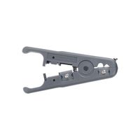 Miniatura 7 de KIT HERRAMIENTAS PROFESIONAL PARA REDES CAT6 EQUIP