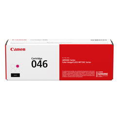 Toner/046 CLBP Cartridge MG