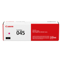 Miniatura 1 de CLBP CARTRIDGE
