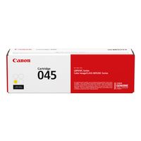 Miniatura 2 de CLBP CARTRIDGE