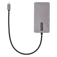 Miniatura 7 de USB C MULTIPORT ADAPTER DUAL HDMI 4K 60HZ 2PT 5GBPS USB -A