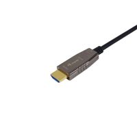 Miniatura 3 de CABLE HDMI ACTIVO OPTICO EQUIP HDMI 2.1 8K 60Hz 20M