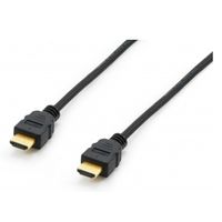 Miniatura 2 de CABLE HDMI  EQUIP HDMI 2.0b 15M HIGH SPEED 4K GOLD 119374