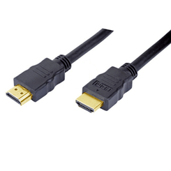 CABLE HDMI EQUIP HDMI 1.4 HIGH SPEED CON ETHERNET 20M ECO  119359