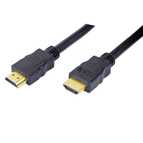CABLE HDMI EQUIP HDMI 1.4 HIGH SPEED CON ETHERNET 20M ECO 119359 - Imagen 1 de 2 CABLE HDMI EQUIP HDMI 1.4 HIGH SPEED CON ETHERNET 20M ECO 119359 - Imagen 1 de 2