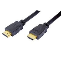 Miniatura 2 de CABLE HDMI EQUIP HDMI 1.4 HIGH SPEED CON ETHERNET 20M ECO  119359