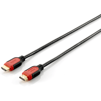 Miniatura 1 de CABLE HDMI M-M EQUIP 2.0 CON ETHERNET 2 M.