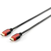 Miniatura 2 de CABLE HDMI M-M EQUIP 2.0 CON ETHERNET 2 M.