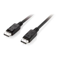 Miniatura 2 de CABLE DP A DP  3M EQUIP 119333