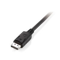 Miniatura 2 de CABLE DP A DP  2M EQUIP 119332