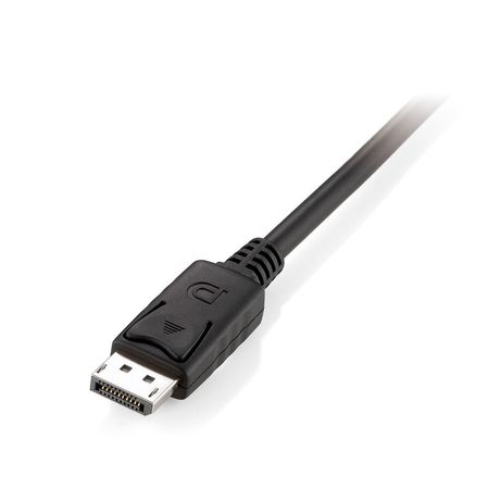 CABLE DP A DP 2M EQUIP 119332 - Imagen 2 de 5 CABLE DP A DP 2M EQUIP 119332 - Imagen 2 de 5