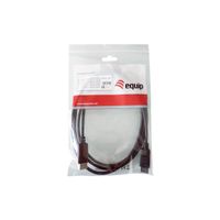 Miniatura 3 de CABLE DP A DP  2M EQUIP 119332