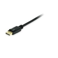 Miniatura 3 de CABLE DISPLAYPORT A DISPLAYPORT  1.4 8K 2M EQUIP 119252