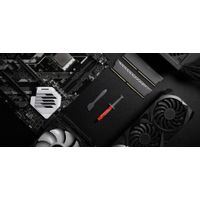 Miniatura 9 de PASTA TERMICA GENESIS SILICON 900 4 GR