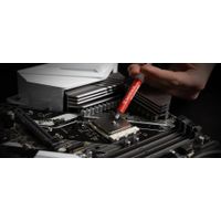 Miniatura 10 de PASTA TERMICA GENESIS SILICON 900 4 GR