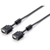 Miniatura 1 de CABLE PROLONGADOR VGA EQUIP 20M M-M