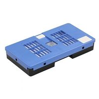 Miniatura 2 de MAINTENANCE MC-31 TM-200